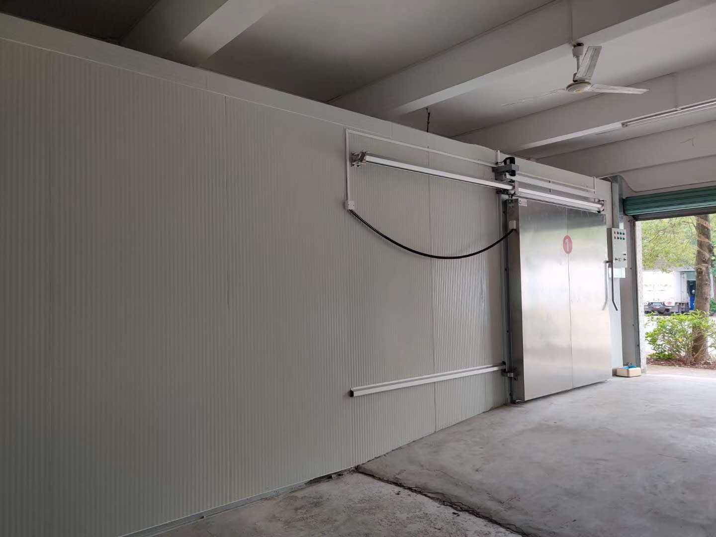 冷庫工程案例6.jpg