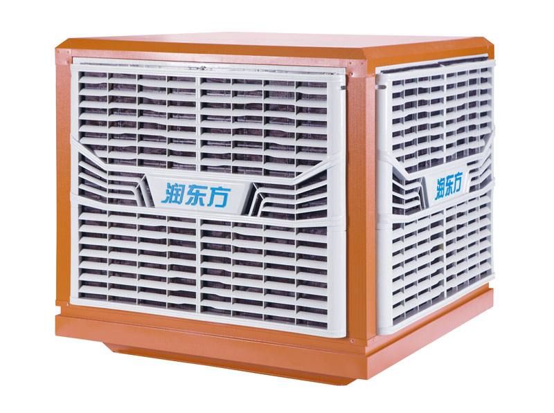 潤東方環?？照{ RDF-30A