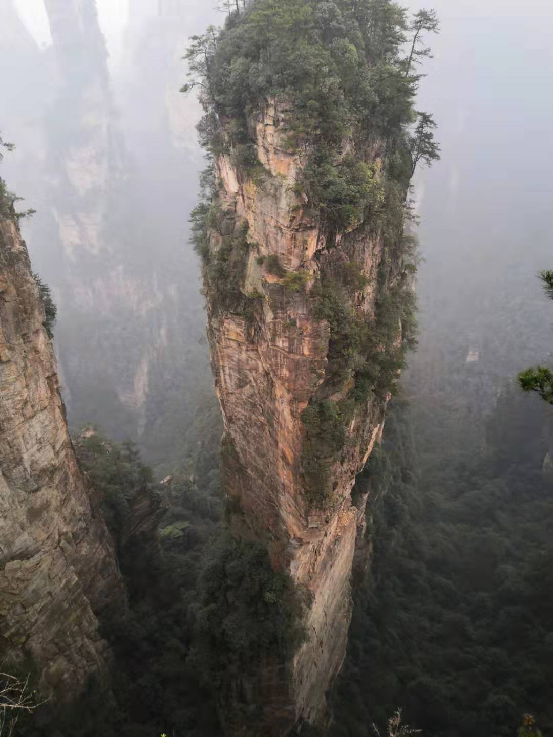webwxgetmsgimg (38).jpg