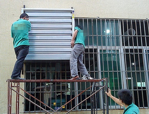 05e24be983aee8d79d8a095b6b781431deb66635_看圖王.jpg
