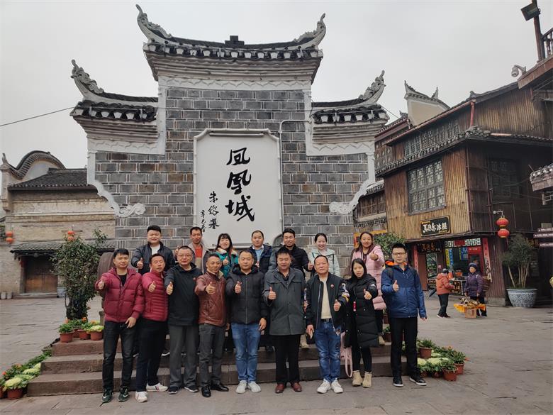 webwxgetmsgimg (42)_看圖王.jpg