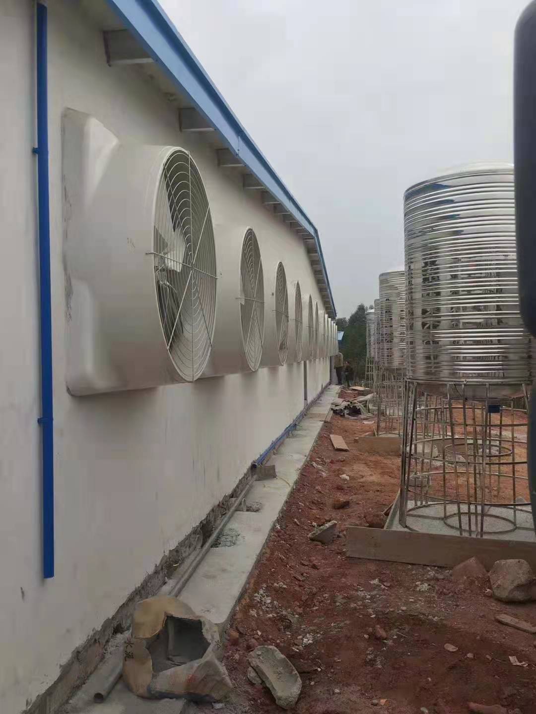 622123efbc3.jpeg