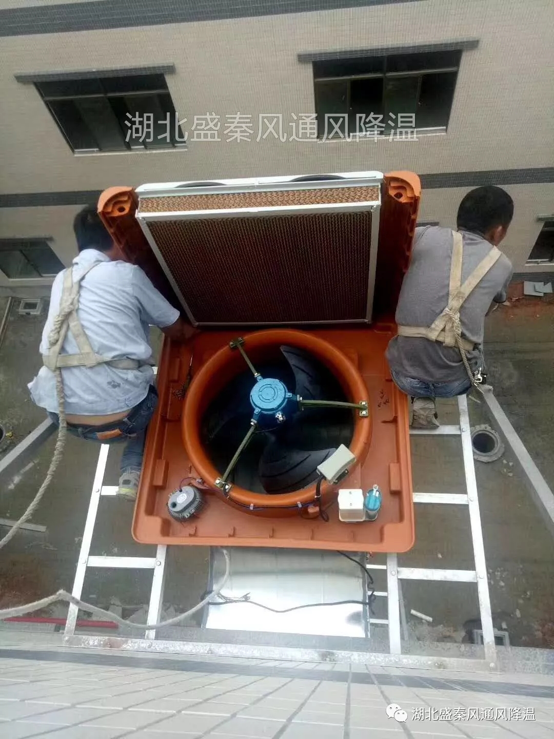 湖北環?？照{如何保養，才能延長使用壽命？