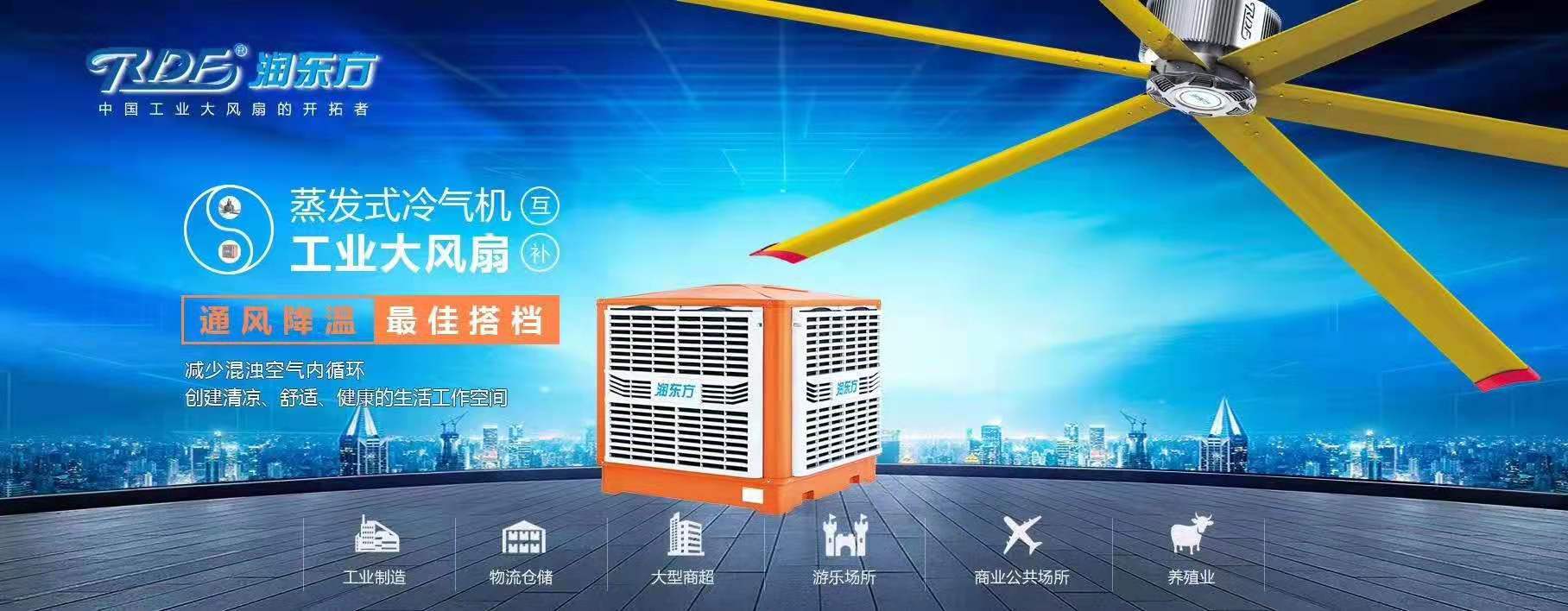 微信圖片_20201121091620.jpg