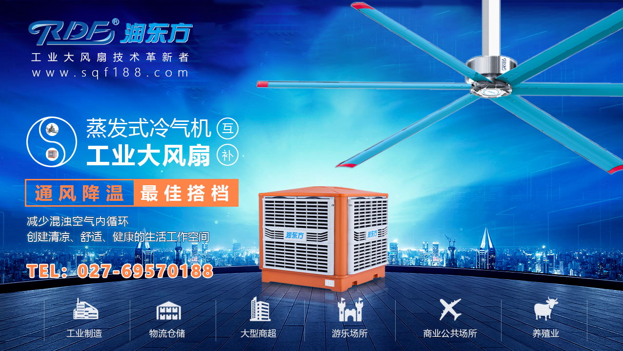 rdf3-1_看圖王.jpg