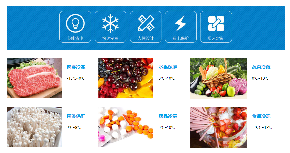 微信圖片_20200425161523.png