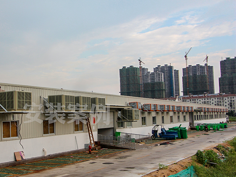 潤東方環保空調 RDF-45B.jpg