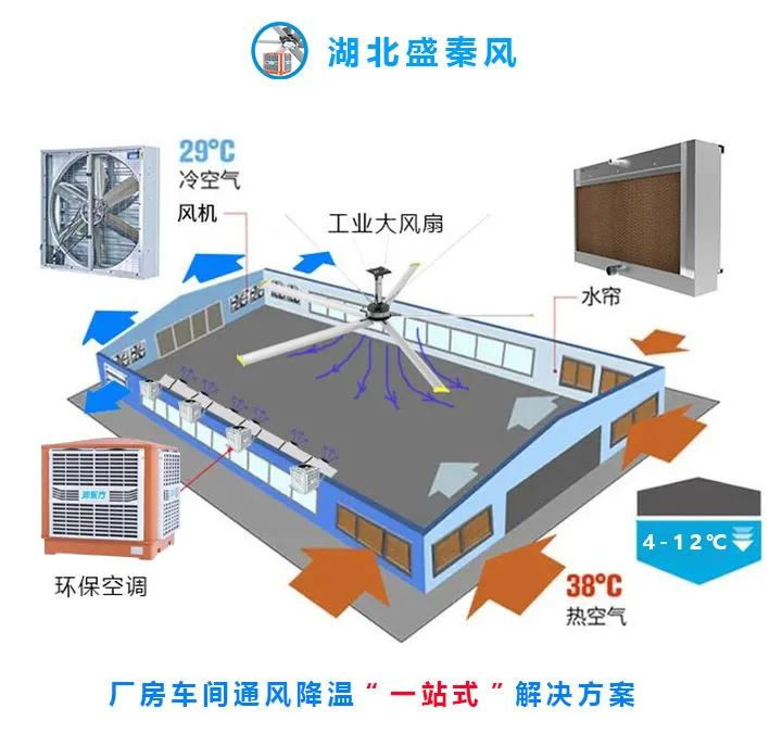 2a44d16523a_看圖王.jpg