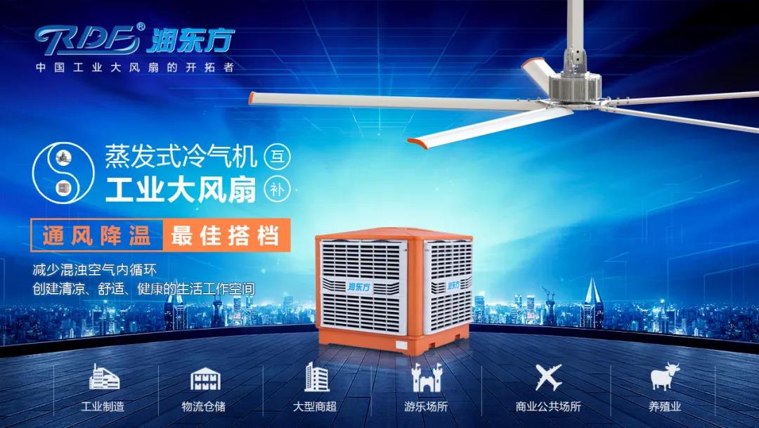 微信圖片_20200415175827.jpg