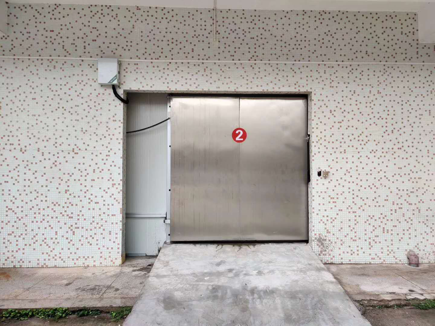 冷庫(kù)工程案例2.jpg